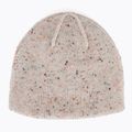 Căciulă de iarnă pentru femei ROXY Frozenlake Beanie whisper white 4