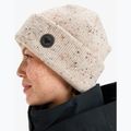 Căciulă de iarnă pentru femei ROXY Frozenlake Beanie whisper white 5