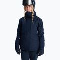 Geacă de snowboard pentru femei ROXY Gore-Tex Stormday true black