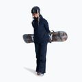 Geacă de snowboard pentru femei ROXY Gore-Tex Stormday true black 2