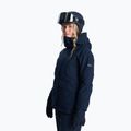 Geacă de snowboard pentru femei ROXY Gore-Tex Stormday true black 4