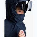 Geacă de snowboard pentru femei ROXY Gore-Tex Stormday true black 6