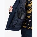 Geacă de snowboard pentru femei ROXY Gore-Tex Stormday true black 14