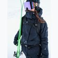 Geacă de snowboard pentru femei ROXY Gore-Tex Stormday true black 16