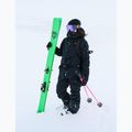 Geacă de snowboard pentru femei ROXY Gore-Tex Stormday true black 17