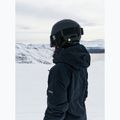 Geacă de snowboard pentru femei ROXY Gore-Tex Stormday true black 18