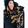 Geacă de snowboard pentru femei ROXY Gore-Tex Stormday true black 19
