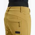 Pantaloni de snowboard pentru femei ROXY Rising High fennel seed 5