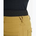 Pantaloni de snowboard pentru femei ROXY Rising High fennel seed 6