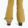 Pantaloni de snowboard pentru femei ROXY Rising High fennel seed 9