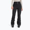 Pantaloni de snowboard pentru femei ROXY Rising High true black