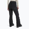 Pantaloni de snowboard pentru femei ROXY Rising High true black 3