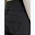 Pantaloni de snowboard pentru femei ROXY Rising High true black 5