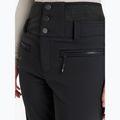 Pantaloni de snowboard pentru femei ROXY Rising High true black 6