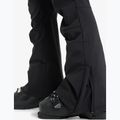Pantaloni de snowboard pentru femei ROXY Rising High true black 7