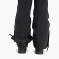 Pantaloni de snowboard pentru femei ROXY Rising High true black 8