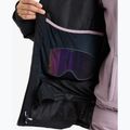 Geacă de snowboard pentru femei ROXY Stormdash fennel seed 11