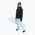 Geacă de snowboard pentru femei ROXY Brylee true black 2