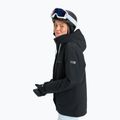 Geacă de snowboard pentru femei ROXY Brylee true black 4