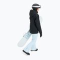 Geacă de snowboard pentru femei ROXY Brylee true black 5