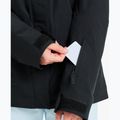 Geacă de snowboard pentru femei ROXY Brylee true black 6