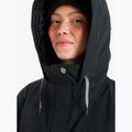 Geacă de snowboard pentru femei ROXY Brylee true black 9
