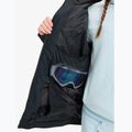 Geacă de snowboard pentru femei ROXY Brylee true black 11