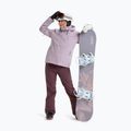 Geacă de snowboard pentru femei ROXY Brylee nirvana 2