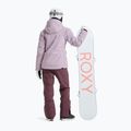 Geacă de snowboard pentru femei ROXY Brylee nirvana 4