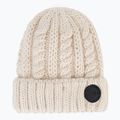 Căciulă de iarnă pentru femei ROXY Tram Beanie whisper white