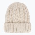 Căciulă de iarnă pentru femei ROXY Tram Beanie whisper white 2
