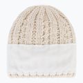 Căciulă de iarnă pentru femei ROXY Tram Beanie whisper white 4