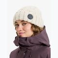 Căciulă de iarnă pentru femei ROXY Tram Beanie whisper white 5