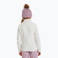 Bluză pentru copii ROXY Igloo whisper white embosaj mare/floral 3