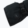 Mănuși de snowboard pentru femei Roxy Sierra Warmlink true black 4