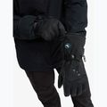Mănuși de snowboard pentru femei Roxy Sierra Warmlink true black 6