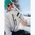 Mănuși de snowboard pentru femei Roxy Jetty Solid whisper white 7