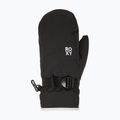 Mănuși de snowboard pentru copii Roxy Jetty Solid Mitt true black 2