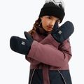 Mănuși de snowboard pentru copii Roxy Jetty Solid Mitt true black 7