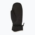 Mănuși de snowboard pentru femei Roxy Jetty Solid Mitt true black 3