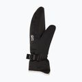 Mănuși de snowboard pentru femei Roxy Jetty Solid Mitt true black 4