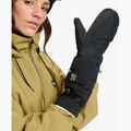 Mănuși de snowboard pentru femei Roxy Jetty Solid Mitt true black 5