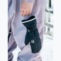 Mănuși de snowboard pentru femei Roxy Jetty Solid Mitt true black 8