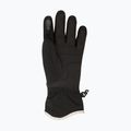 Mănuși de snowboard pentru femei Roxy Jetty Solid true black 3