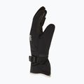 Mănuși de snowboard pentru femei Roxy Jetty Solid true black 4