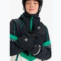 Mănuși de snowboard pentru femei Roxy Jetty Solid true black 5