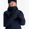 Mănuși de snowboard pentru femei Roxy Gore Tez Fizz true black 5