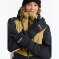 Mănuși de snowboard pentru femei Roxy Freshfield true black 5