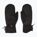 Mănuși de snowboard pentru femei  Roxy Gore Tez Fizz Mitt true black