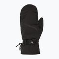 Mănuși de snowboard pentru femei  Roxy Gore Tez Fizz Mitt true black 2